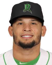 Kyle Waldrop's Instagram, Twitter & Facebook