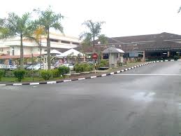 Untuk makluman tuan/puan seramai 4 pelajar semester akhir politeknik sultan mizan zainal abidin (psmza) telah mati lemas dalam kejadian yang berlaku di pantai teluk bidara, dungun. Politeknik Sultan Mizan Zainal Abidin Canteen Dewan Besar Mapio Net