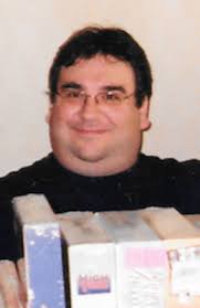 William Sydney Jaffe Obituary