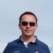 Frédéric Guesney (@FredericGuesney)