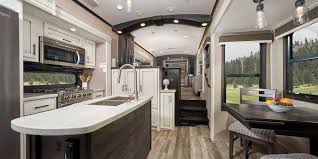 2020 jayco north point 377 rlbh honest owner review jayco northpoint 377rlbh. 2021 North Point Luxury Fifth Wheel