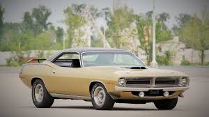 Image result for Citron Mist 1970 Plymouth