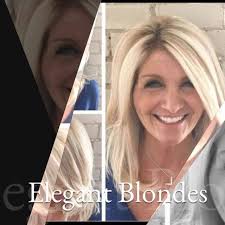 With Kevin Murphy colorist Leland Olson