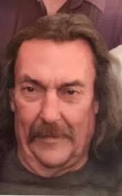 Mr. Mark J. Reilly Obituary