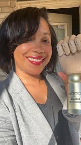 As of Friday August 1, out of respect for her parents, I paused