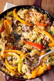 Pin On Ground Beef Recipes