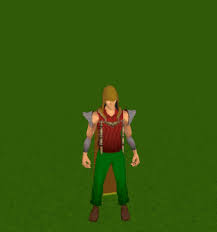 These emotes all feel like they have a situation where they make sense to be used. User Talk Japol1 Archive 1 The Runescape Wiki