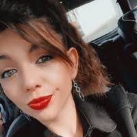 30+ "Eloise Fernandes" profiles