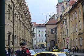 2015_03142015_1Digital0610