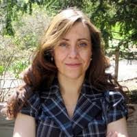 Abigail Muro's Instagram, Twitter & Facebook