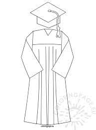 Students who were then studying in uk. Graduation Cap Gown Graduation Cap And Gown Graduation Cap Cap And Gown