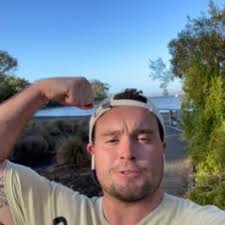 The Push-Up Challenge