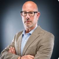 3300+ "Sansone" profiles