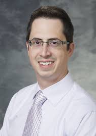 Michael Pulia, MD, MS and Rebecca Schwei, MPH were recognized by the  UW-Madison Undergraduate Research Scholars (URS) program for their  outstanding mentorship of an undergraduate scholar during the 2019-2020  academic year! Despite