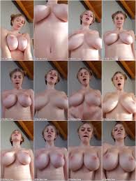 Bokep Onlyfans Makoshake Full Video Leaked 01