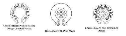Check spelling or type a new query. Chrome Hearts Is Suing Fashion Nova For Allegedly Hijacking Its Horseshoe Trademarks The Fashion Law