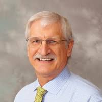 40+ "Randall Reeder" profiles