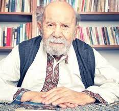 Dönemin devrimci gençliği bu kadar kibar mıydı; Vedat Turkali Sozleri Ve Alintilari