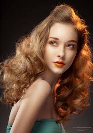 Pin By Diana Perez Barcena On Juliette Red Hair Woman Long Hair Styles Womens Hairstyles