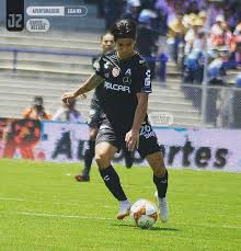 15 tijuana 17 28 24 16 15 20 120: Victor Davila Jornada 2 Pumas Vs Necaxa 3 Goles Al Momento Necaxa Fuerzarsyos Rayosdelnecaxa Rayos Futbol Pumas Goles