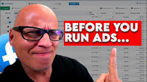 GOOGLE FORM EASY TUTORIAL (How to create Google Form)