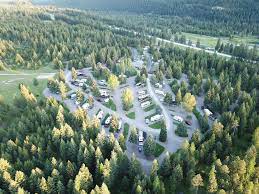 Access 397 trusted reviews, 60 photos & 74 tips from fellow rvers. Nugget Rv Park Home Facebook