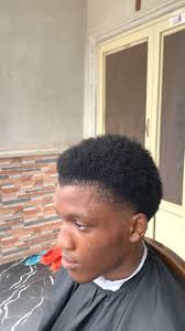 Mastering the craft,shaping the future..