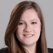 Dr. Michelle Lippincott, MD