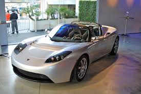 Annual Sales Of Evs Exceeds One Million Orkas