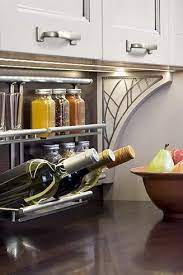 Timeless kitchen design uky gpa scale. 900 Timeless Kitchens Ideas In 2021 Kitchen Design Kitchen Inspirations Kitchen Remodel