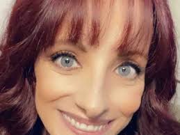 Fundraiser for Paul Merrill by Keely Martin : Support Tanya's Final Wishes