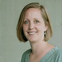 20+ "Judith Storm" profiles