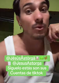 Discover Fun Live TikTok Content by Jêsûs Åstörgã