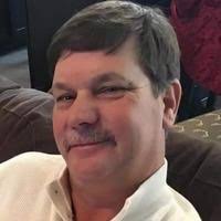 David Bradley Maddox Obituary (2024)