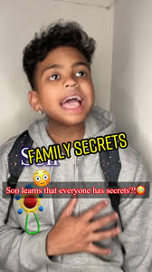 WAIT A MINUTE?!🤔 WATCH UNTIL THE END😳😂 #fyp #foryou