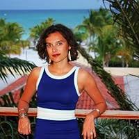 Balkan Smoke: Tobacco and the Making of Modern Bulgaria by Mary Neuburger