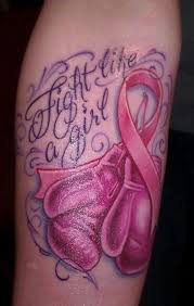 Pin On Jamie Tattoo Ideas