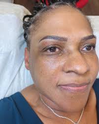 Tracy Hoang (@lashstudioone) • Instagram photos and videos