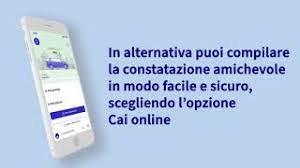 Axa assicurazioni spa sede legale. Assicurazioni Auto Casa Salute E Servizi Finanziari Axa Axa It