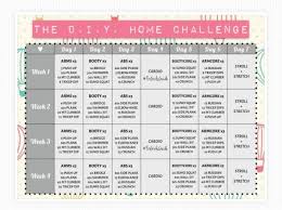 Pin On Fit Strength Training Yoga