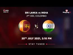 India vs west indies live telecast feed with hindi commentary feed will be available to on star sports 2 and star sports 1hd hindi. Zaapapttcuxeam