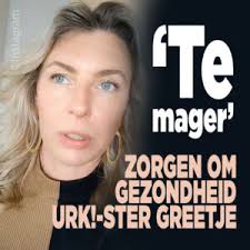 Meghan Markle maakt weer gebruik van meisjesnaam?!