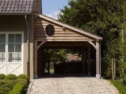 Garage Von Carpoort In 2020 Carport Designs Carport Sheds Diy Carport
