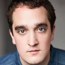 James Peake — The Movie Database (TMDB)