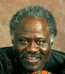 The inset is a picture of oakland in the 1800s. Malonga Casquelourd Visual Voices Guide Behind The Voice Actors