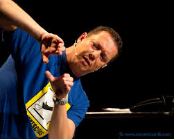 Ein abend, den ich nicht vergessen werde! Alex Kristan Jetlag Fur Anfanger Derzeit Ausverkauft Am 09 12 2021 Event Kultur Ternitz