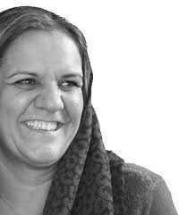 Improving immigrant lives through English education and uniting communities  across cultures.