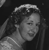 Martin & Associated Families in Australia 1830