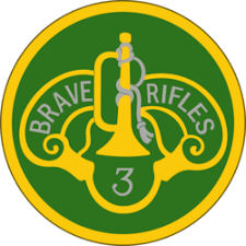 Image result for April Green 1977 Colt