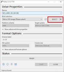 Plug the usb flash drive directly into an available usb port. Download Windows 10 Iso And Create A Usb Flash Drive With Uefi Support Gear Up Windows 11 10